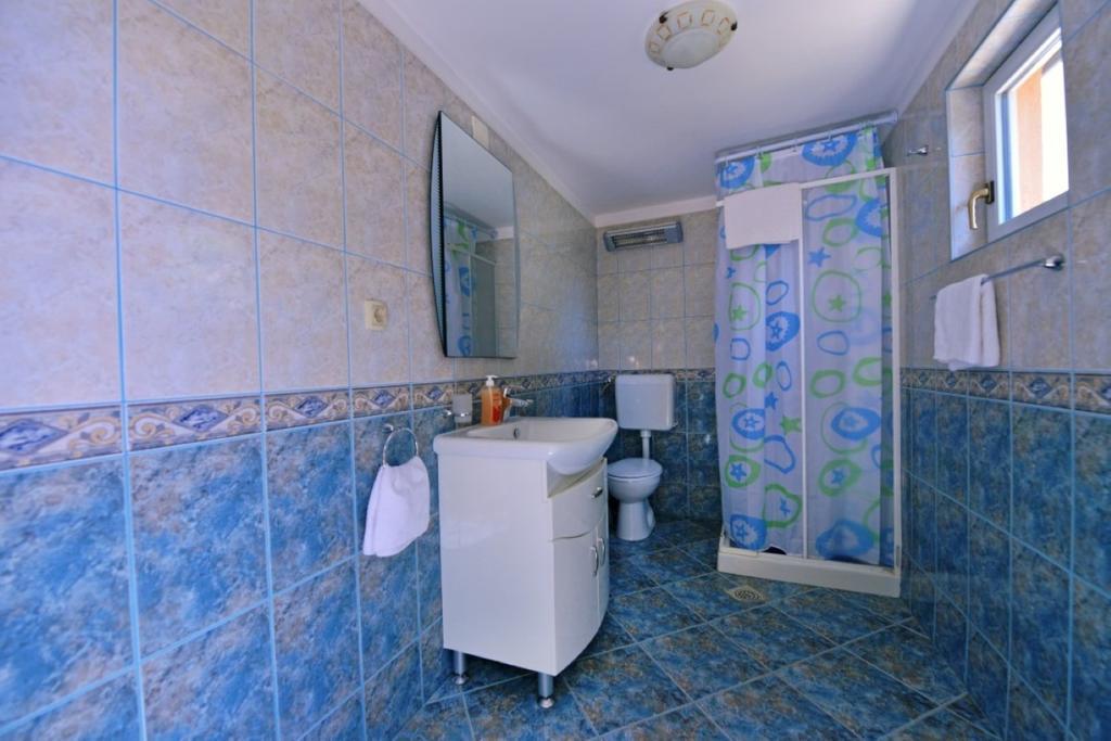 Villa Steffani Labin  Dış mekan fotoğraf