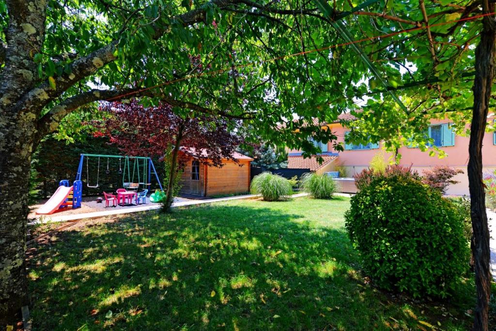 Villa Steffani Labin  Dış mekan fotoğraf